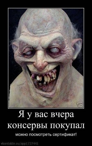 №31, Van Vitkovskiy №31, Van Vitkovskiy