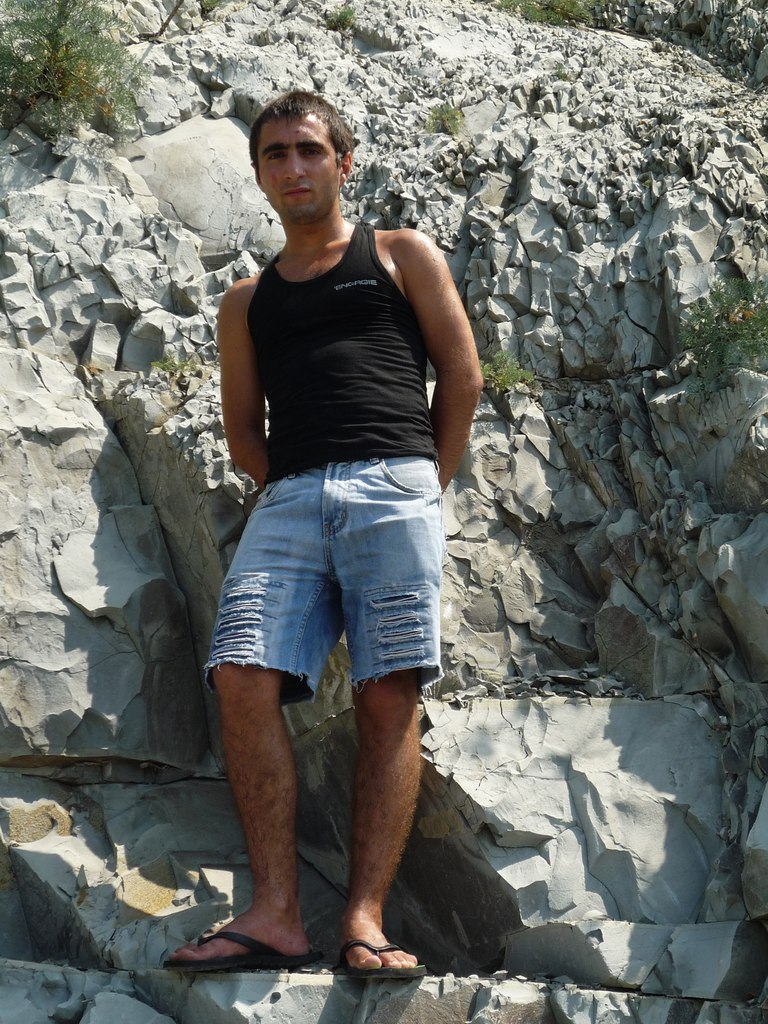 Таяр Раджави Ezid | Нижний Новгород