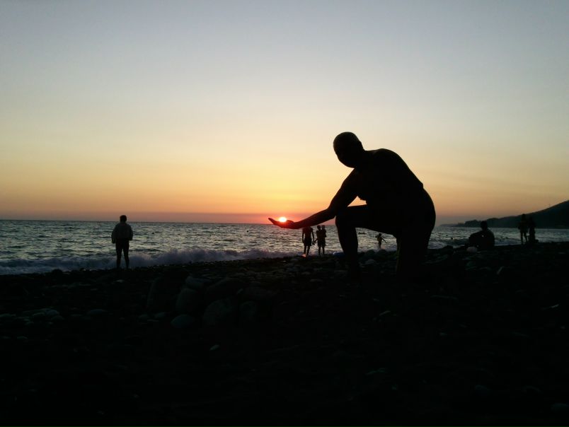 №27, Василий Зикс, 26 лет, Пермь №27, Василий Зикс, 26 лет, Пермь