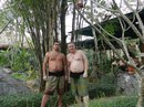 Фотография Красилова Сергея