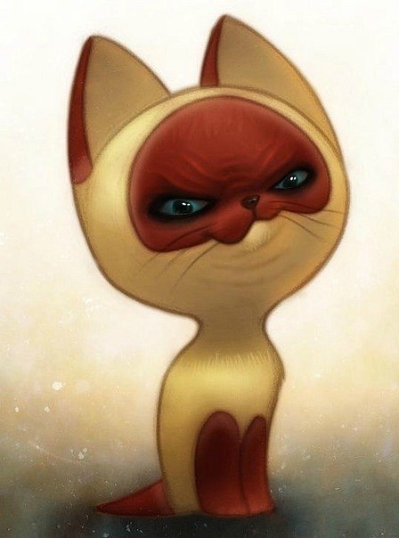 Екатерина Казакова | Москва