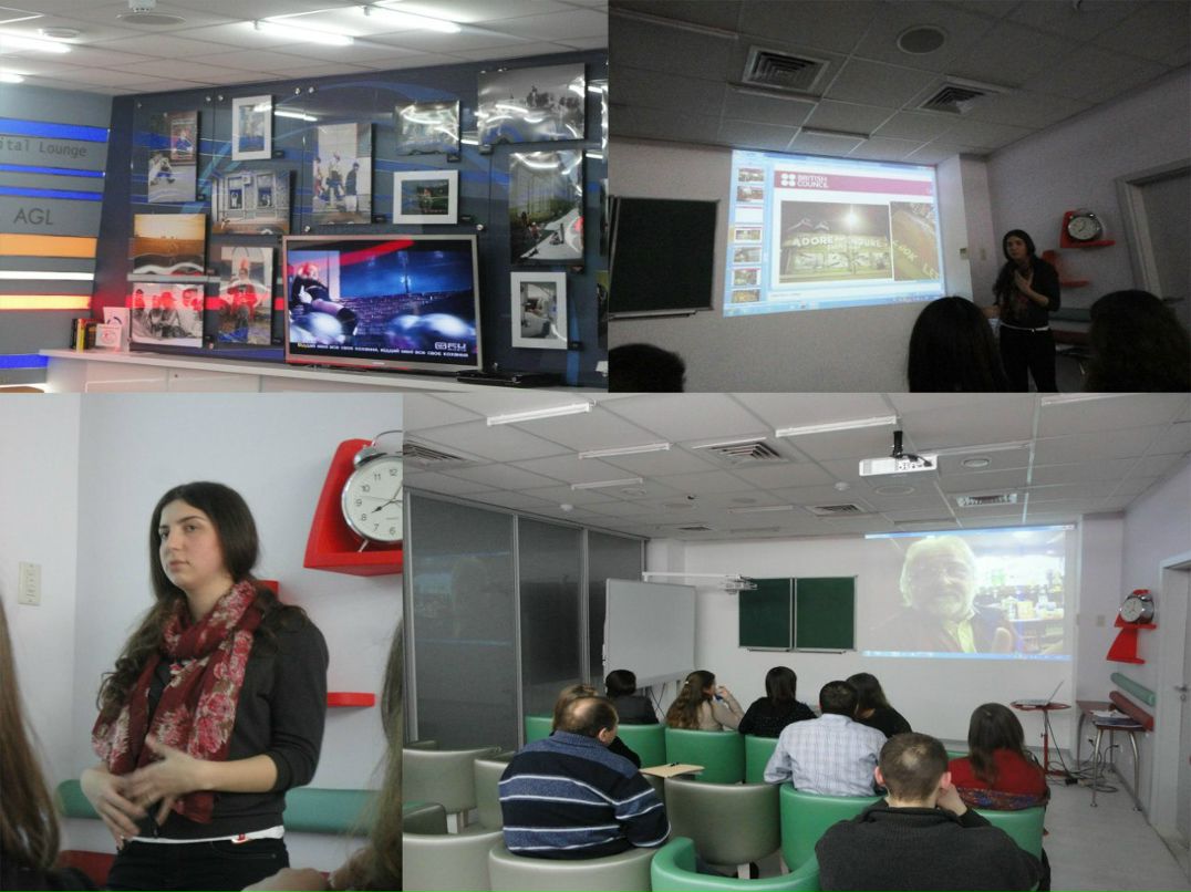 Екатерина Клюзко | Лисичанск