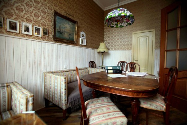 №40, Ксения Прудцовская, Санкт-Петербург №40, Ксения Прудцовская, Санкт-Петербург