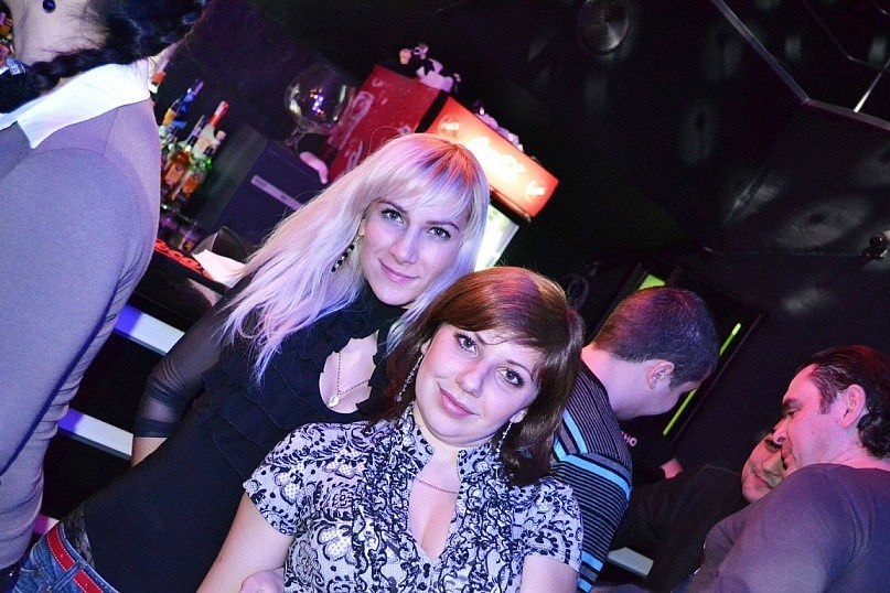 Вікторія Ткаліч | Кропивницкий / Кировоград