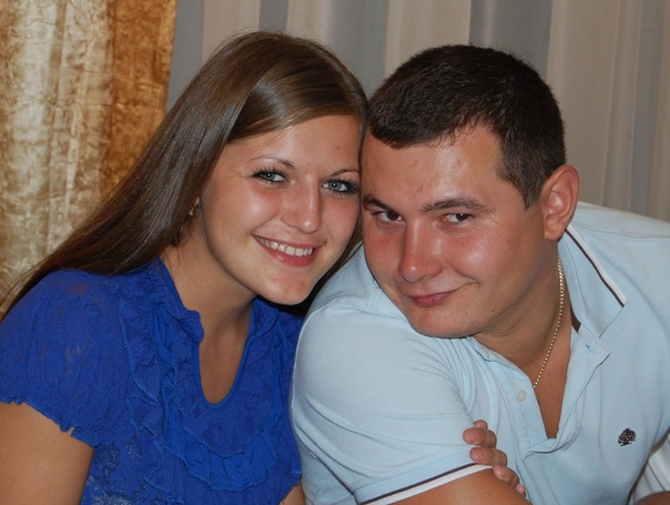 №94, Анастасия Гавриленко, 39 лет, Малин №94, Анастасия Гавриленко, 39 лет, Малин