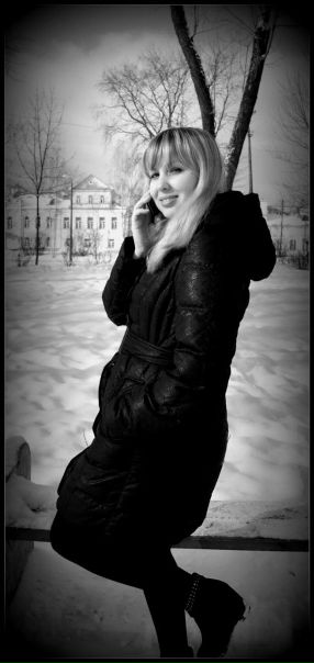 №40, Ирина Миненкова, Боровичи №40, Ирина Миненкова, Боровичи