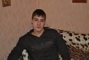 Фотография Денис Малышев