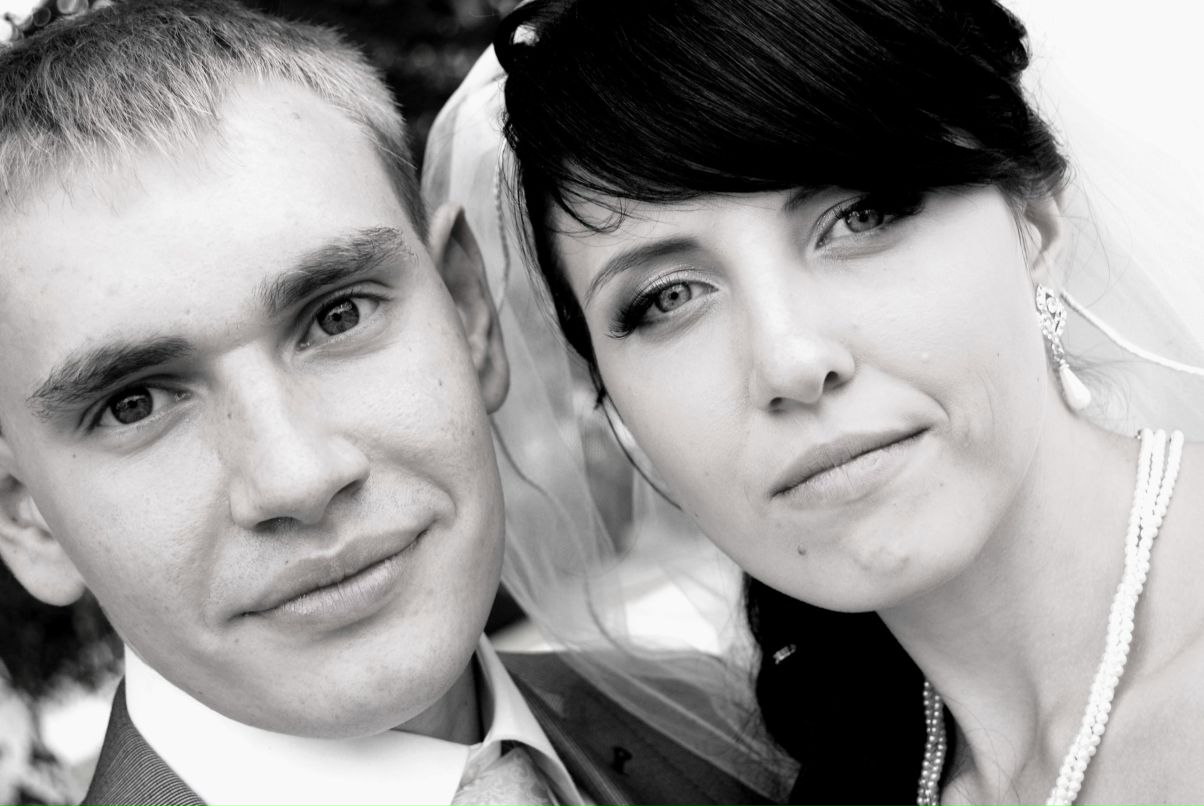 Антон Прокопенко | Кривой Рог