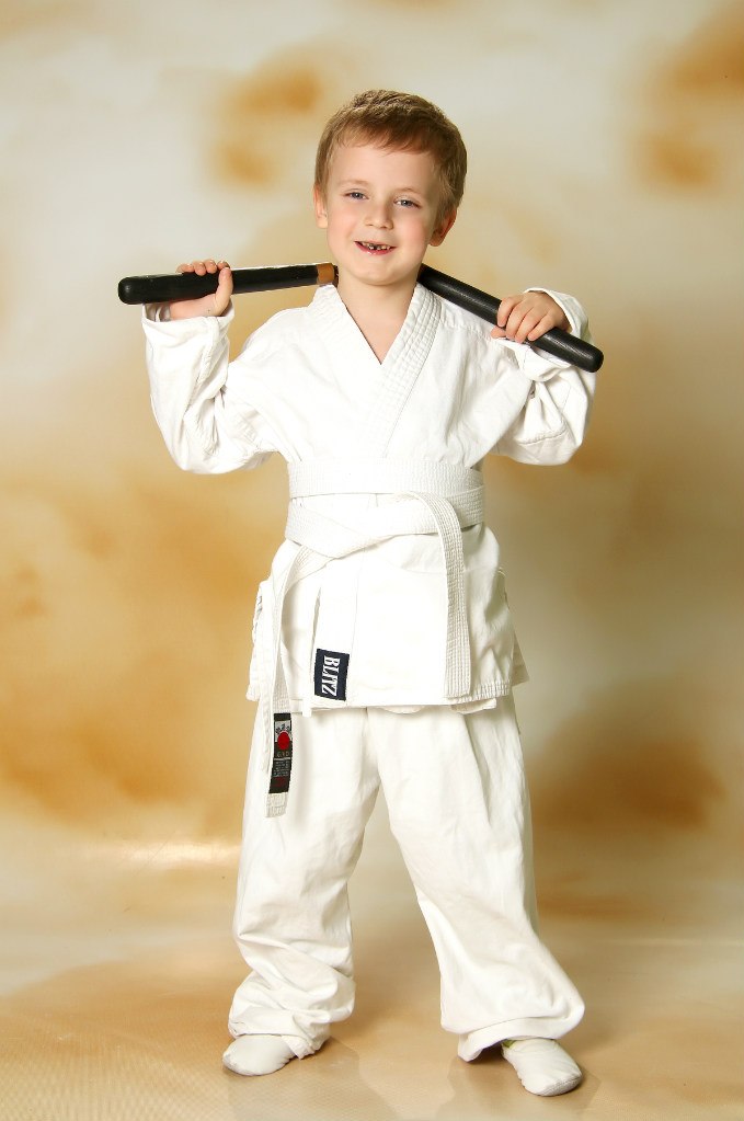 Катерина Гребенюк ˜”*°•.♥.•°*”˜От А(да) до (ра)Я˜”*°•.♥.•°*”˜ | Севастополь