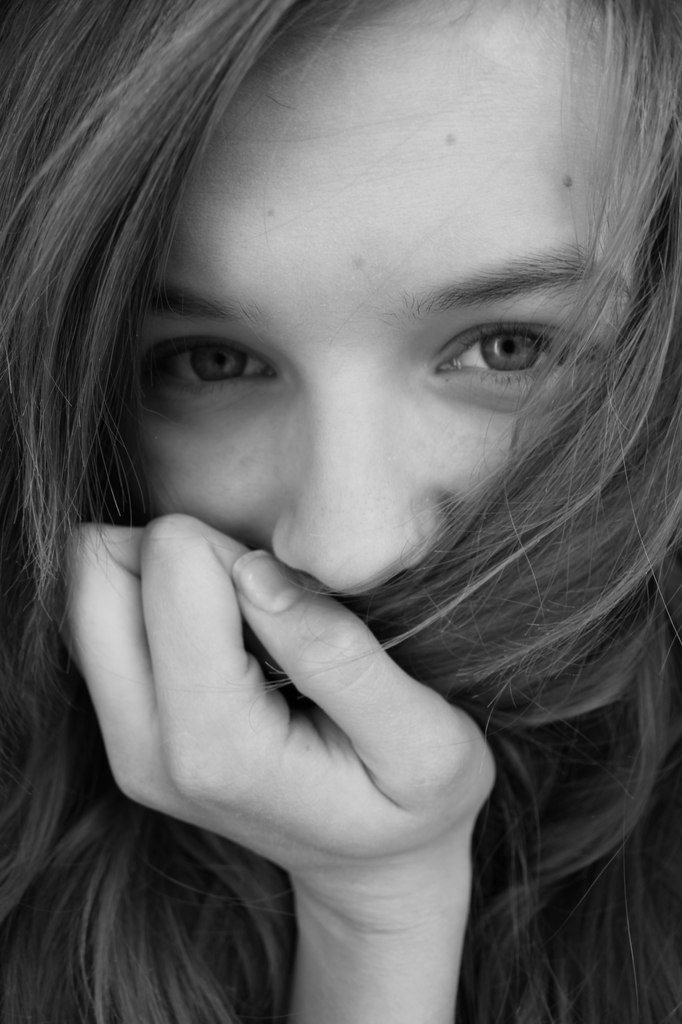 Олежа Юрьевич | Москва