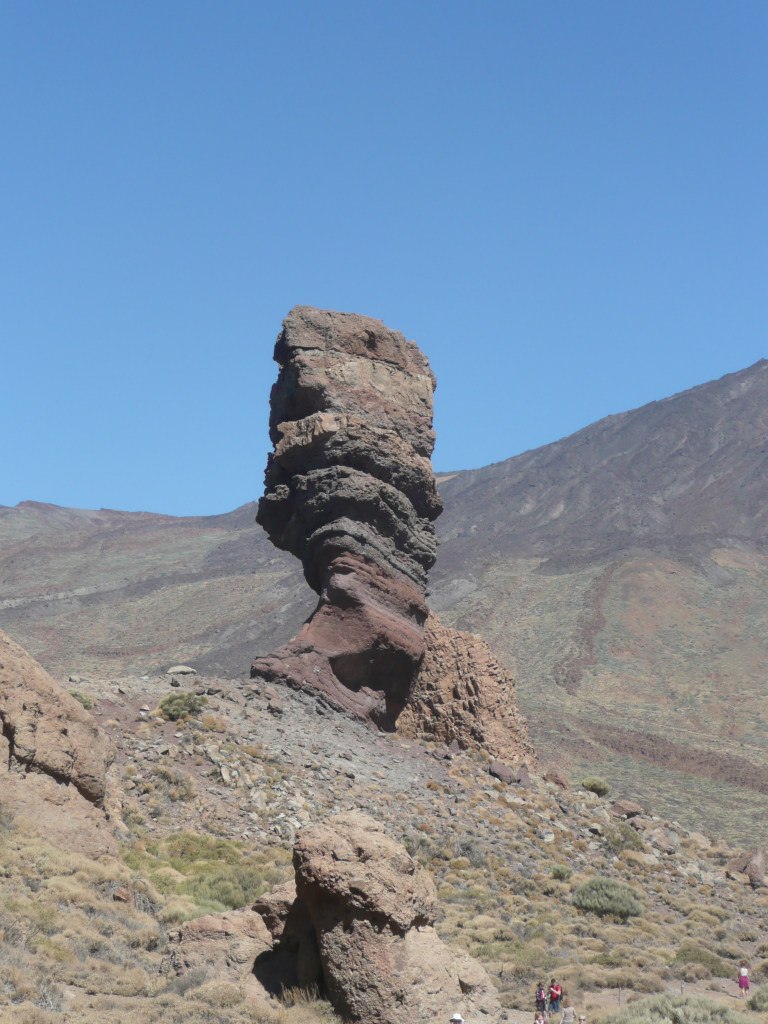 Elena Derevyanko | Москва