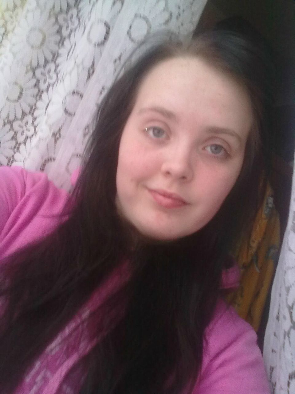 Тамара Галузо | Таллин