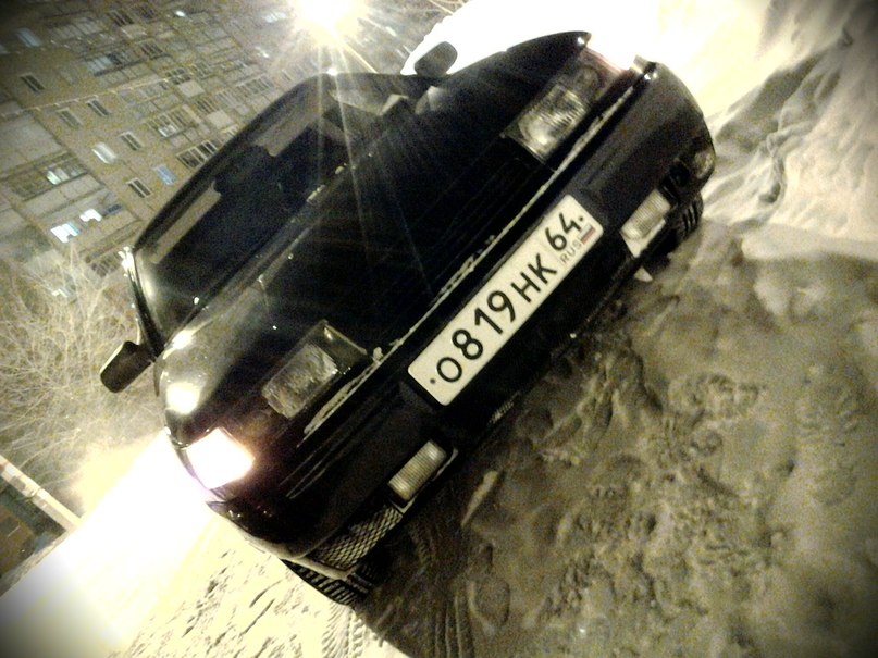 Артем Иванов | Саратов