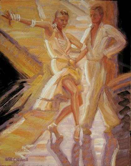 Надежда Шевлякова | Москва