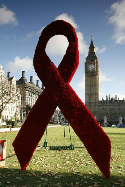 №31, Вікторія Shevchenko, Киев №31, Вікторія Shevchenko, Киев