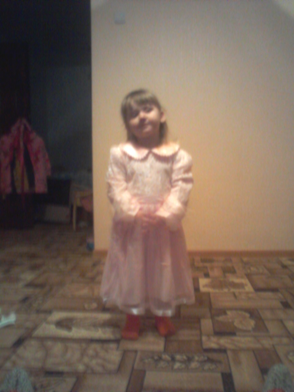 Люда Костенко | Волгоград