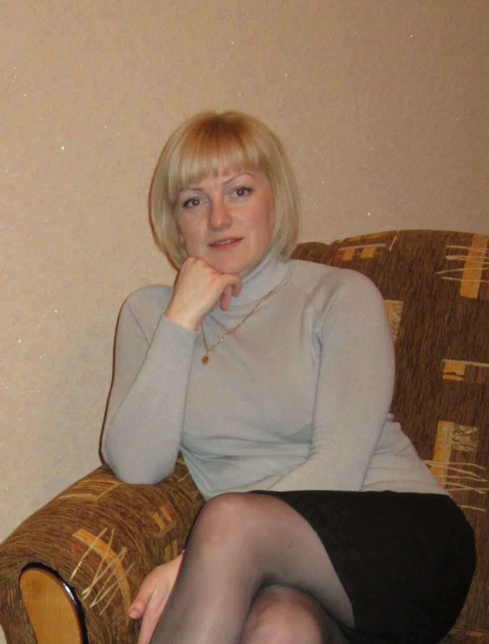 Татьяна Козловская | Гродно