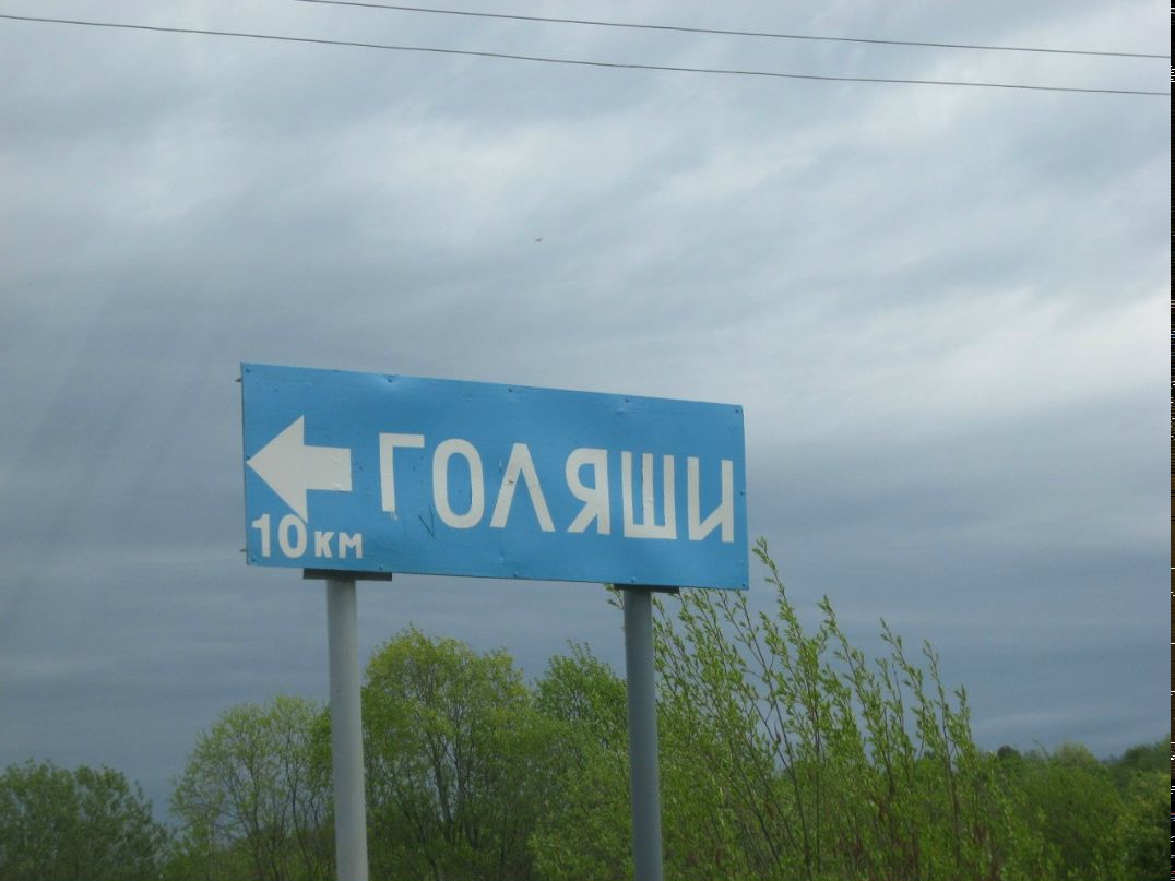 Александр Ильин | Вологда