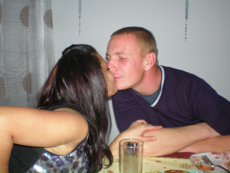 Илона Гулько | Тернополь