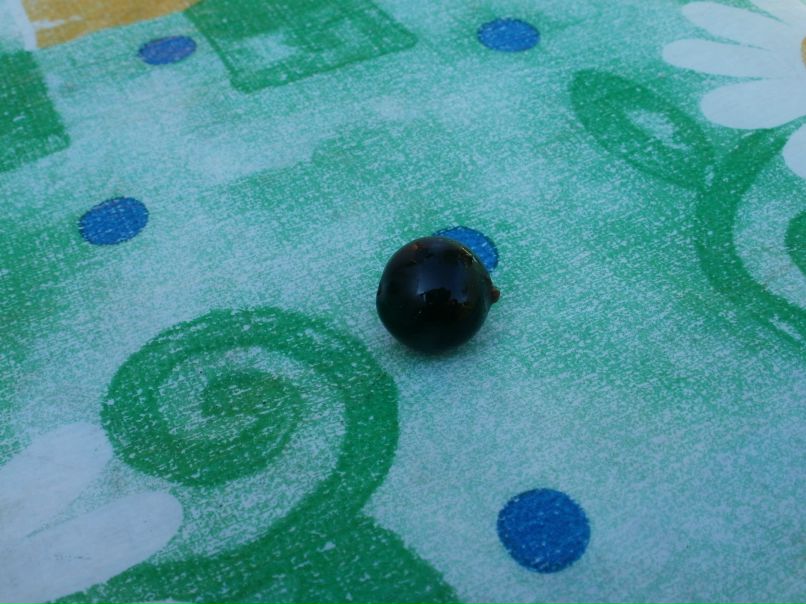 Раушания Абилова | Пермь