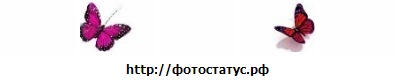 №127, Ирина Билоусенко, 36 лет №127, Ирина Билоусенко, 36 лет