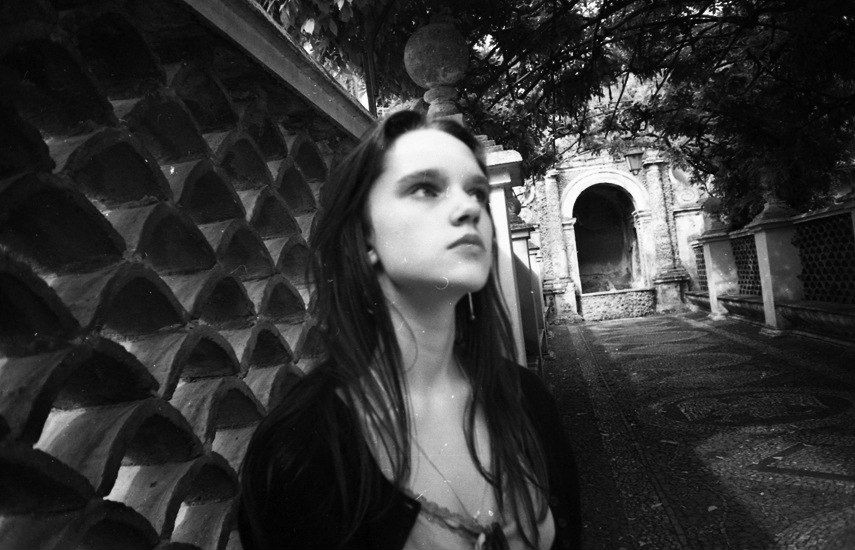 Tamara Kostochko | Санкт-Петербург