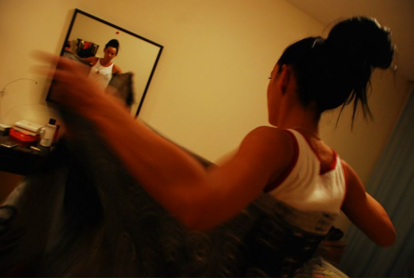 Эльдар Расулов | Екатеринбург