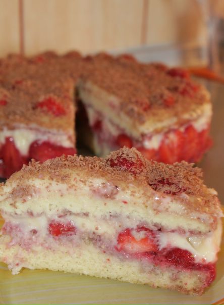 №51, Dona Barbara, 37 лет, Калининград, Россия №51, Dona Barbara, 37 лет, Калининград, Россия