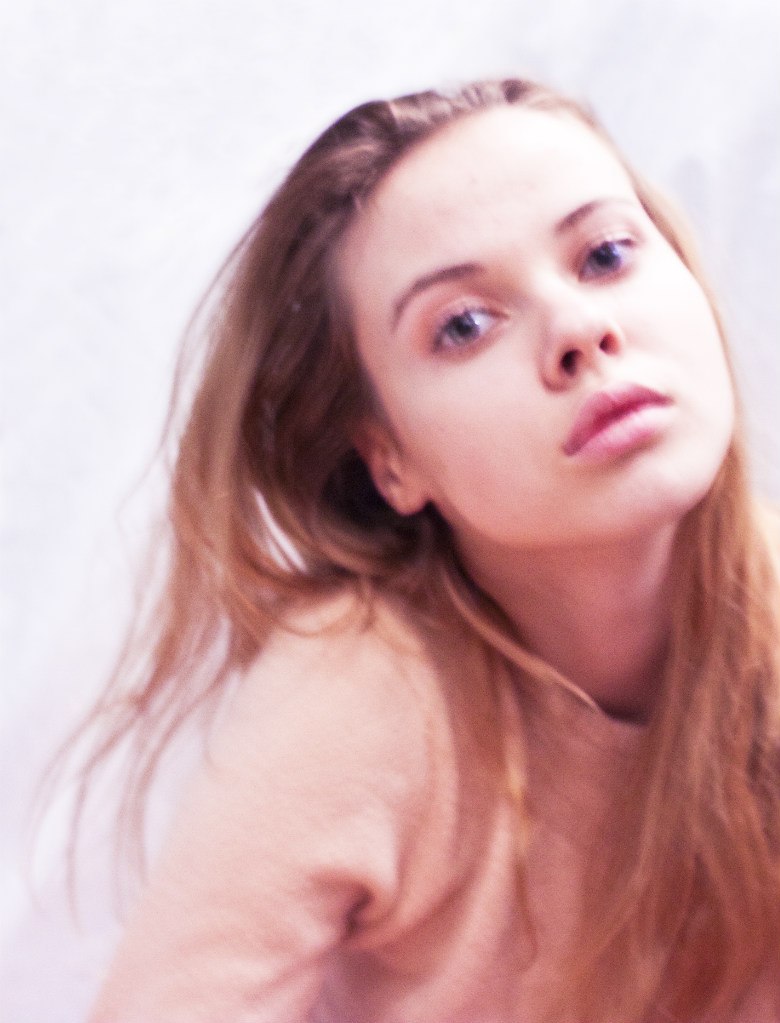 Liza Ranneva | Dubai