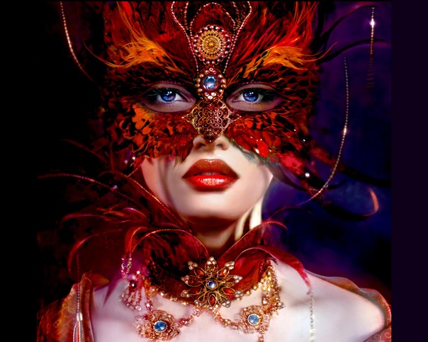 №62, Евгения Майорова, Нижний Новгород №62, Евгения Майорова, Нижний Новгород