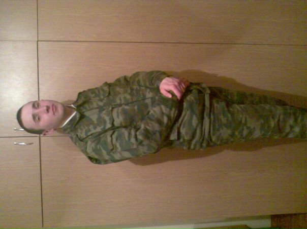 №80, Рустем Халиков, Глазов №80, Рустем Халиков, Глазов