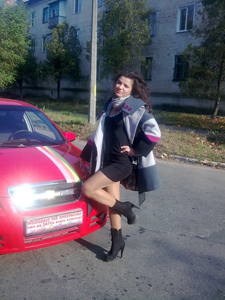 №188, Настя Пиценко, 36 лет, Кременчуг №188, Настя Пиценко, 36 лет, Кременчуг