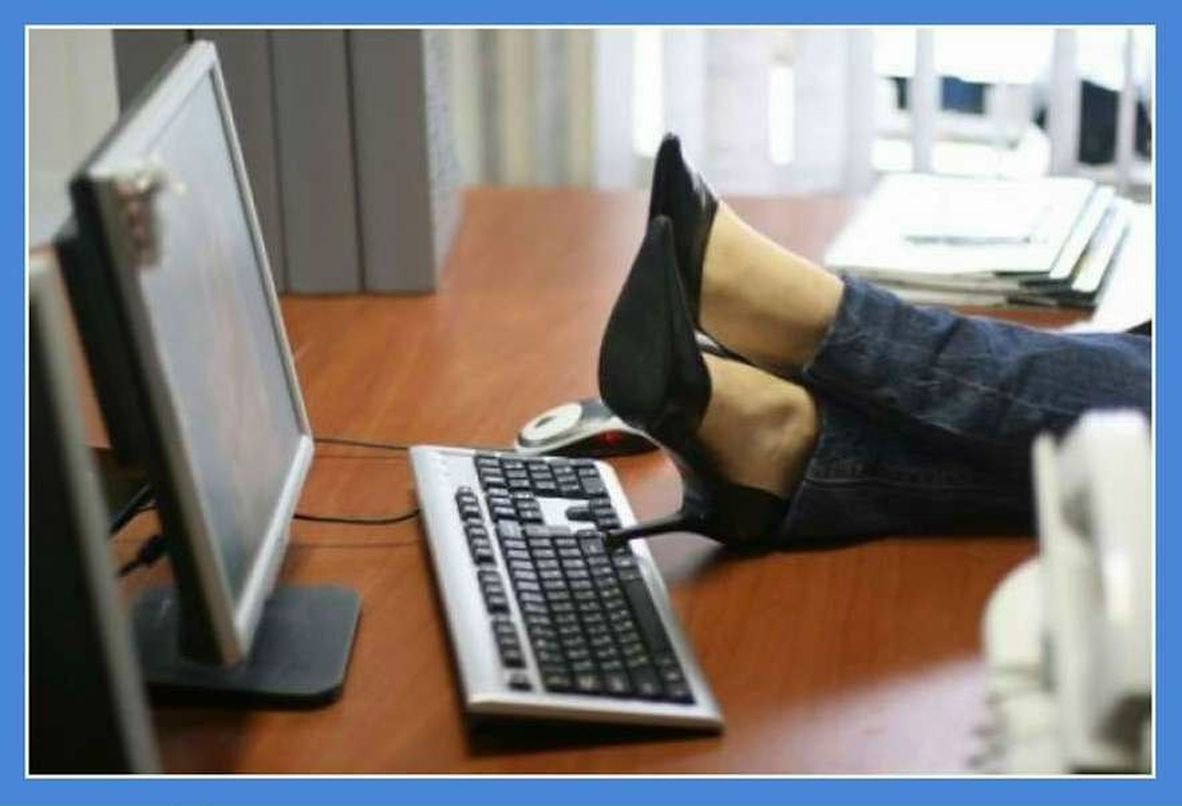 Динара Азалькина | Альметьевск