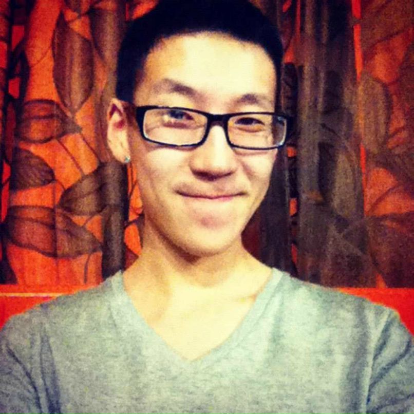 Далан Дегтярев | Якутск