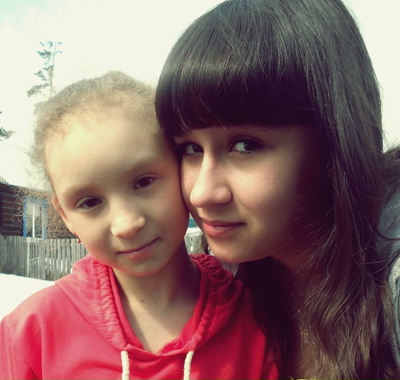 Женя Малич | 