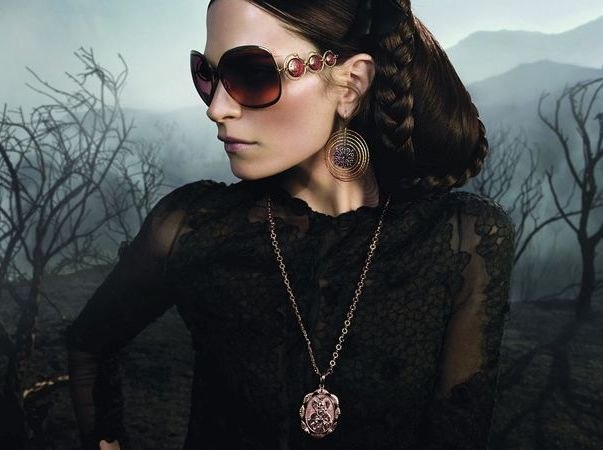 Кира Соколова | 