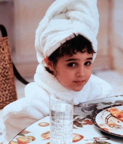 Татьяна Кузнецова | Липецк