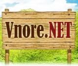 Развлечения Vnore.net