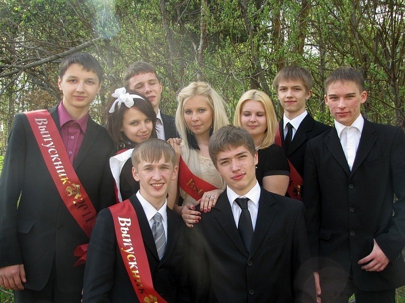 Семен Губкин Greedy | Ухта