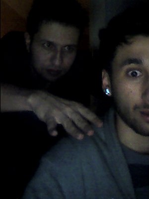 Tibet Абак | Москва