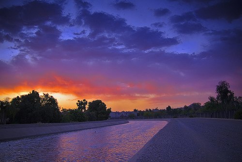 Дмитрий Стукальский | Одесса