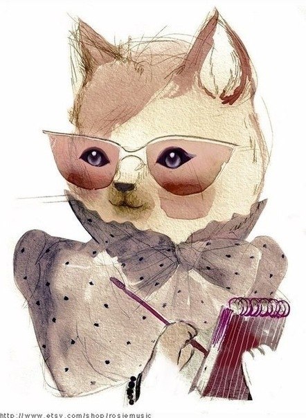 Арина Матис | Москва