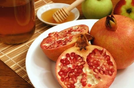 №49, Влад Зулинский, 37 лет, Бердичев №49, Влад Зулинский, 37 лет, Бердичев