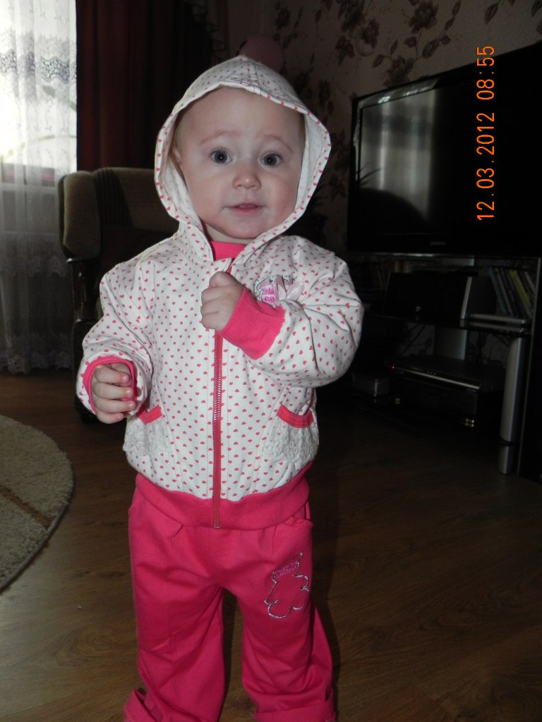 Павел Санников | Анжеро-Судженск