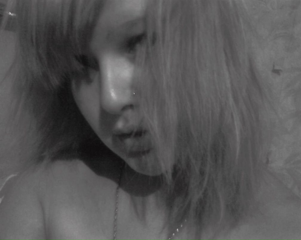 Наташа Хамраева | Смела