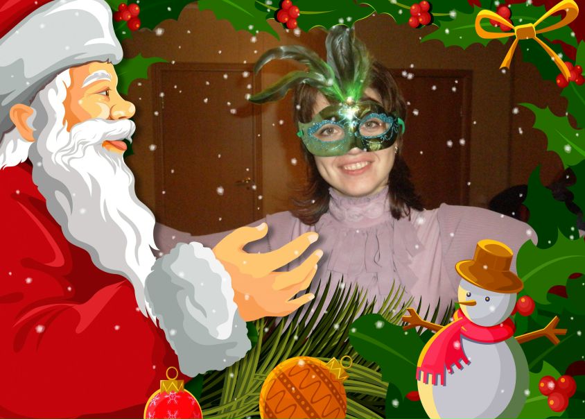 №96, Анжелика Исакова, Санкт-Петербург №96, Анжелика Исакова, Санкт-Петербург