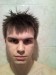 Миша Доминков фотография #2 (источник - https://vk.com/id51986850)