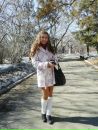 Фотография Алёна Шкробова