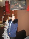Фотография Василиса Седунова