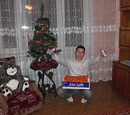 Фотография Таболы Олега